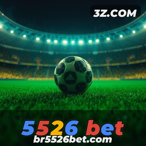 5526 bet: Blackjack no 5526 bet: Entre Cartas e Emoções