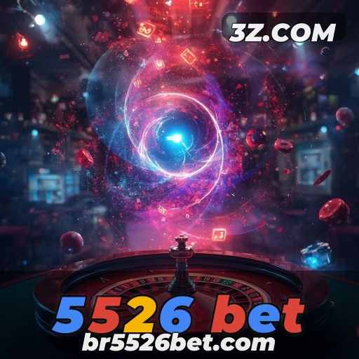 Entretenimento sem Limites em Games: Explore 5526 bet