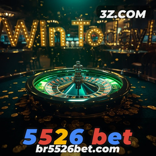 Atrações da Lottery no 5526 bet para Jogadores Entusiastas