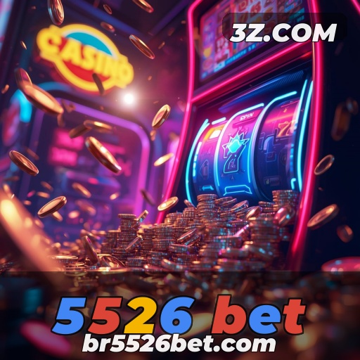 Guia Completo para Jogadores: Dominando o Mundo dos RPGs