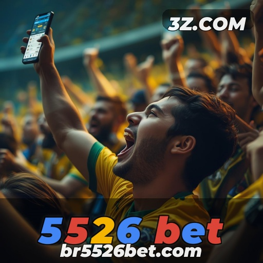 5526 bet: Inovações sazonais da 5526 bet encantam jogadores online