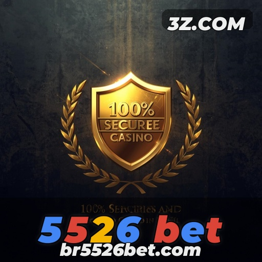 5526 bet: Suporte Ágil e Eficiente na 5526 bet